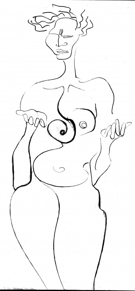 Donna2