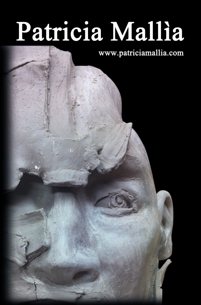 fronte-volantino-2015